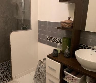 Vierzon Apartment | Charmant Logement en ville à Vierzon