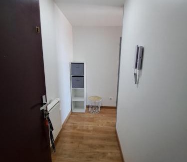 Font-Romeu-Odeillo-Via Apartment | Charmant studio Cabine au cœur de Font Romeu