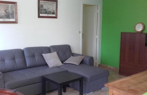 Meusnes House | Charmante maison avec parc arboré près du Zoo de Beauval - FR-1-491-335