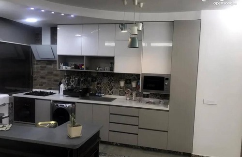 Dbayeh Apartment | Charming 2-bed Apartment in Dbayeh Near Le Mall