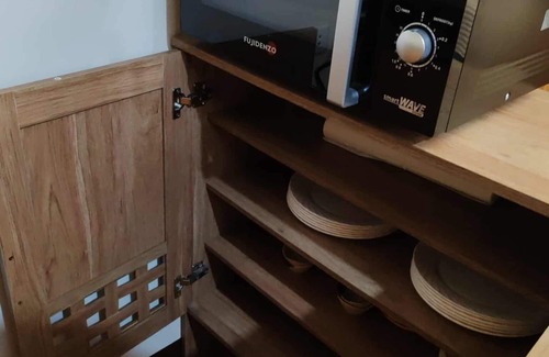 Cainta Condo | Charming 2BR Condo in Cainta and Pasig