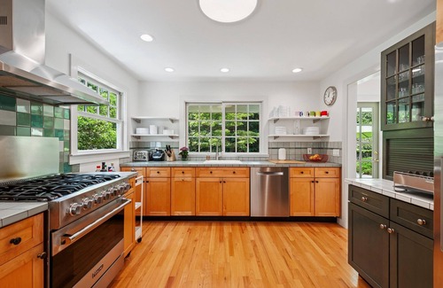 Southampton Cottage | Charming 3-bedroom cottage in Southampton