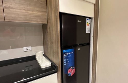 Al Swaifyeh Apartment | Charming Amman Aparent With Modern Amenities