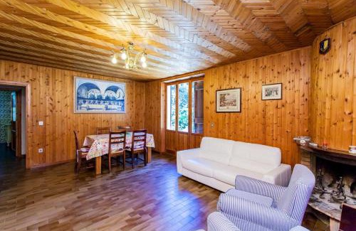 Ramazzano Apartment | Charming Apartment in Ramazzano 110 m² Shared Pool