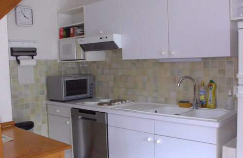 Plainfaing Ski Chalet | Charming Chalet in Plainfaing