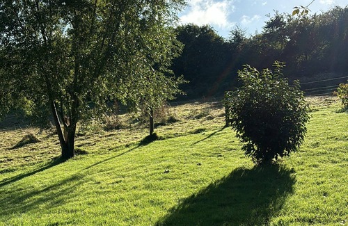 Lisores House | Charming country house in Calvados