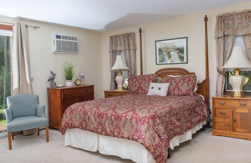 Marstons Mills Other | Charming, Historic Farmhouse with private pool on quiet street, beach pass