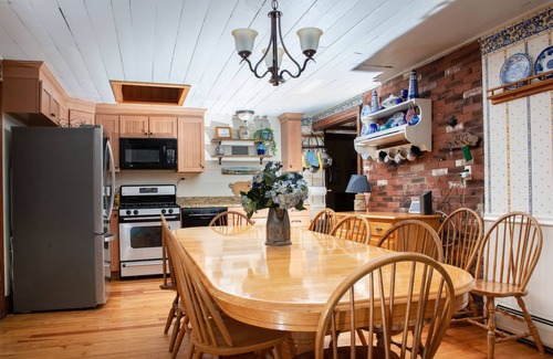 Marstons Mills Other | Charming, Historic Farmhouse with private pool on quiet street, beach pass