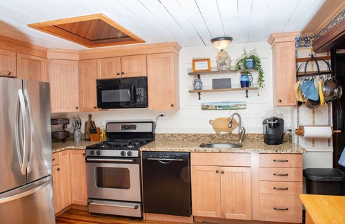 Marstons Mills Other | Charming, Historic Farmhouse with private pool on quiet street, beach pass