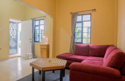 Roma Sur House | Charming House at Roma
