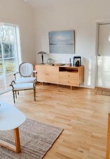Kullavik House | Charming House Next To Forest And Sea