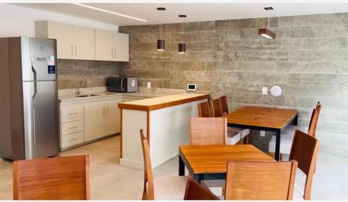 Laranjeiras Apartment | Charming studio in Flamengo IV