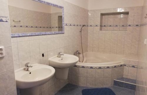 Cerna V Posumavi House | Chata Černá v Pošumaví