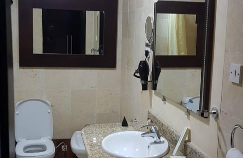 Abuja Hotel | Check Inn Prime Suites and Resorts