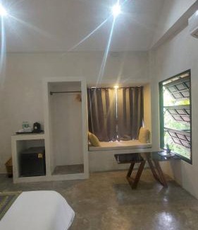 Pai Resort | Cheeva at pai ชีวา แอท ปาย