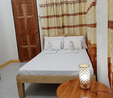 San Juan House | Chery's Guesthouse