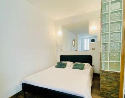 Quartier du Panier Apartment | Chez Gauthier - Au Coeur du Panier