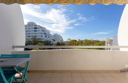 Le Couchant Apartment | Chez Stéphanie Vi - Fantastique appartement à proximité des plages