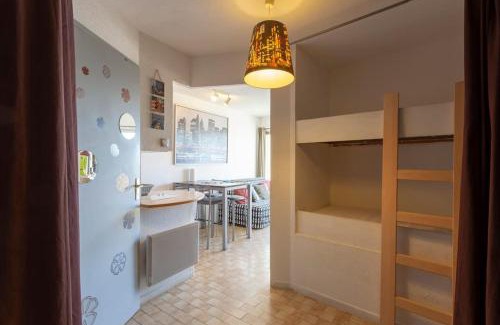 Le Couchant Apartment | Chez Stéphanie Vi - Fantastique appartement à proximité des plages