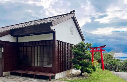 Xiulin Bed & Breakfast | Chillax Taroko B&B