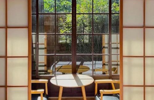 Xiulin Bed & Breakfast | Chillax Taroko B&B