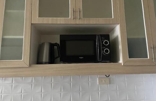 Luzon Apartment | Chloes Staycation