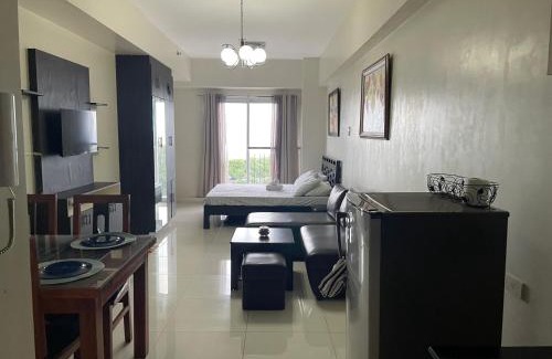 Luzon Apartment | Chloes Staycation