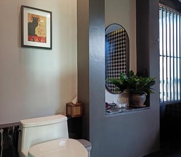 Mae Wang Resort | Chombua MaeWang ชมบัว