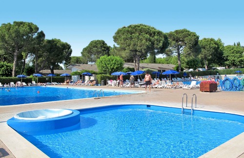 Gralaoni-Pralesi-Cisano House | Cisano & San Vito by Interhome