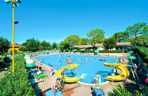 Gralaoni-Pralesi-Cisano House | Cisano & San Vito by Interhome