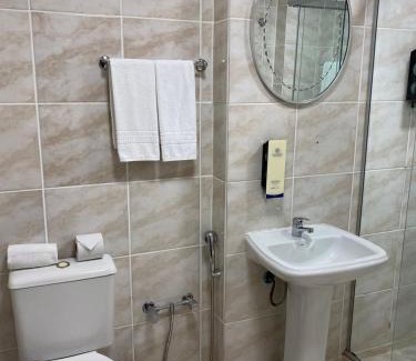 Centro Historico Hotel | City Hotel- Orla do Guaíba, Parque Harmonia, Mercado Público