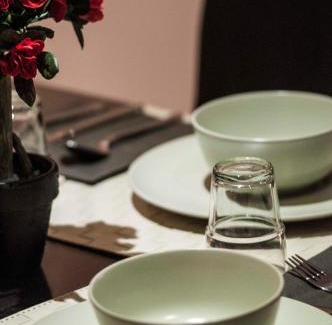 Al Khobar Apartment | City Suites