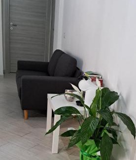 Crocetta-San Lazzaro-Modena Est Apartment | Civico 52 Modena Int 7
