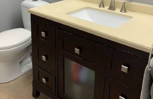 Courtice House | Clarington Oasis. Gorgeous, quiet and peaceful in the so