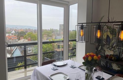 Swanage House | Clements House Swanage