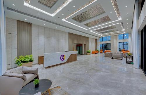 Shirur Hotel | Click Collection Shikrapur, Ranjangaon