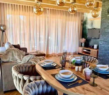 gmina Karsin House | Clonowo 2