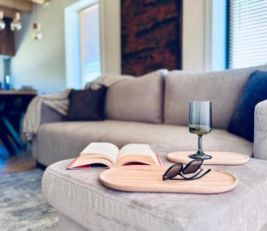 gmina Karsin House | Clonowo 2