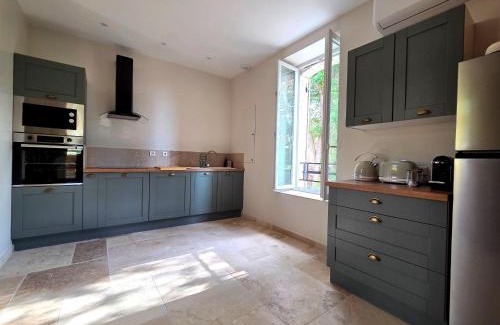 Sarlat-la-Caneda House | Clos du Tilleul - Spa couvert et havre de paix