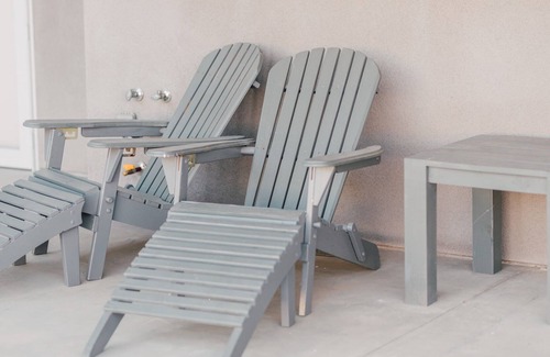 Templeton House | Close to Wineries | Wine Weekend Getaway for 2