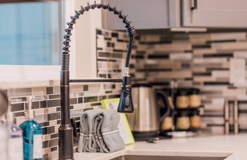 Templeton House | Close to Wineries | Wine Weekend Getaway for 2