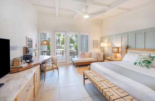 Islamorada Hotel | Coastal Gem! Water Activities Onsite, Pool, Private Patio, Pets Allowed!