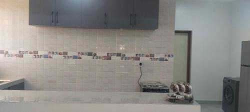 Manyimbo Apartment | Coastal Stay