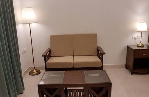 Vagator Hotel | Cochichos Resort