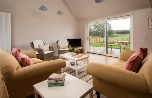 Dalkeith House | Coldwells Farmhouse