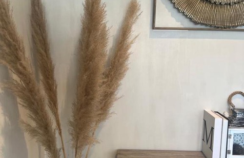 Xuyen Moc Villa | Combo ăn uống + tắm hồ bơi ( tính theo giờ)