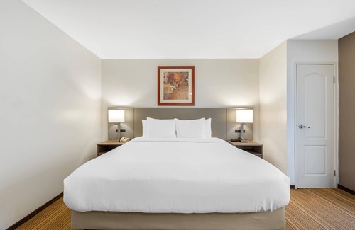 Hawthorne Hotel | Comfort Inn Cockatoo near LAX Airport