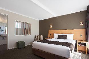 Warrnambool Hotel | Comfort Inn On Raglan