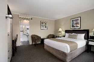 Warrnambool Hotel | Comfort Inn On Raglan