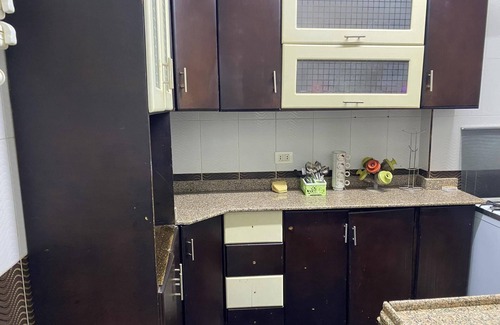 Assiut Apartment | comfortable and relaxed apartment